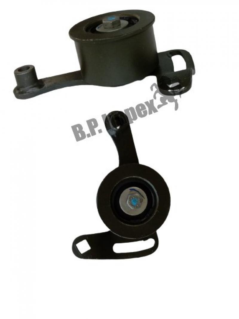 Timing Belt Tensioner Complete 